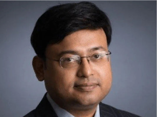 Honasa Consumer Appoints Kaustav Guha as VP of R&D