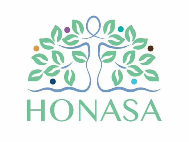 News And Events