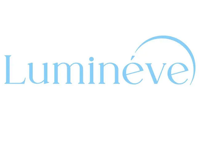 Honasa launches night-focused skincare brand Luminéve on Nykaa