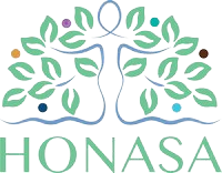 Honasa.in